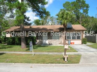 14177 Rutgers Ave, Orlando, FL 32826