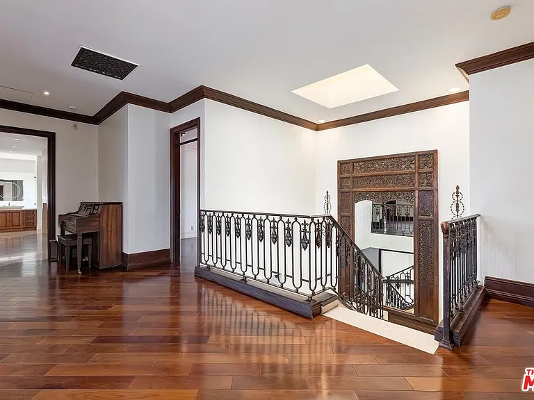 209 S Anita Ave — Photo 34