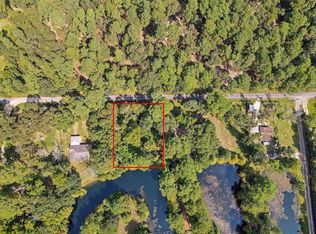 1457 Country Ln, Conroe, TX 77384