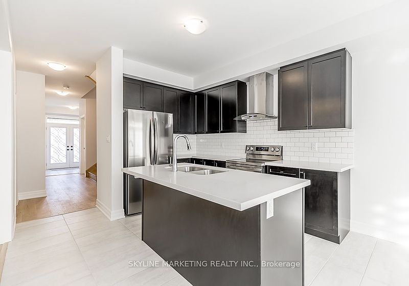 Wasaga Beach House for rent - 4 Bedrooms — photo 5