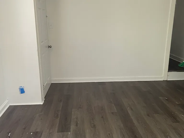 720 Verta Ave — Photo 8