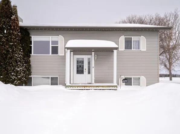 5025 49th St, Bon Accord, AB T0A 0K0