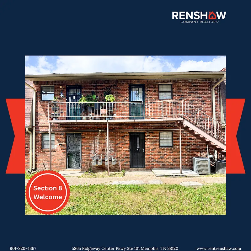 2 bed, 2.0 bath, 1120 sqft, $995 — Photo 1
