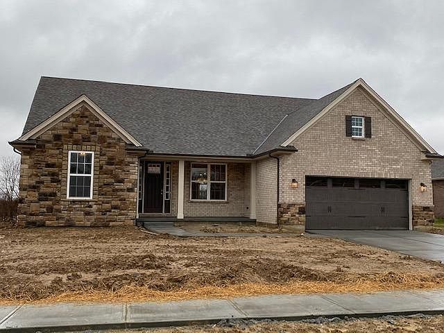 1st image of 3764 Silax Drive 36 #Vc