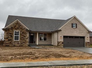 3764 Silax Drive 36 #VC, Ross Township, OH 45013