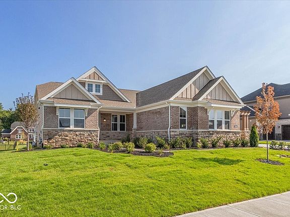 5th image of 15200 Quiet Trace Ct