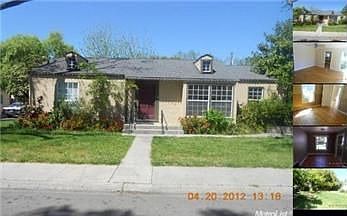 1st image of 1405 Del Vista Ave