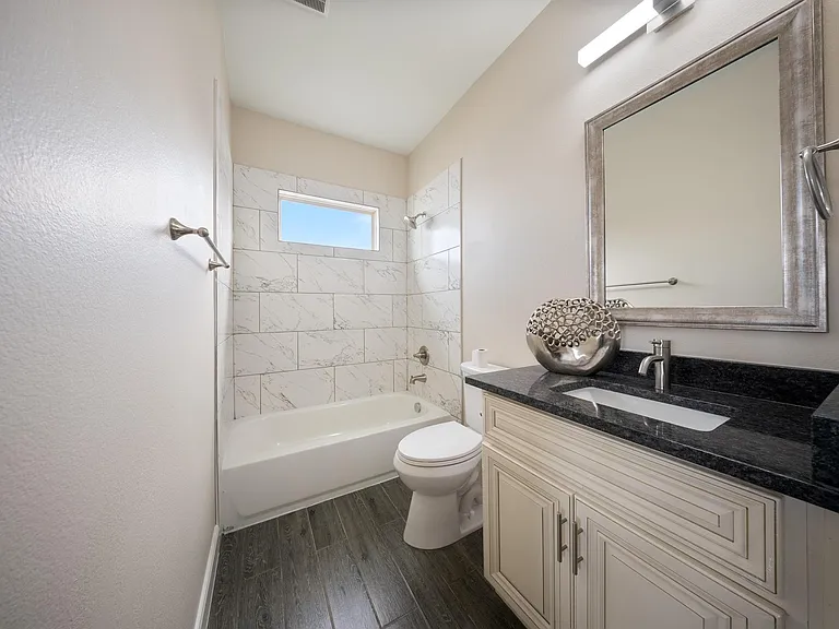 2015 Olivos St — Photo 18