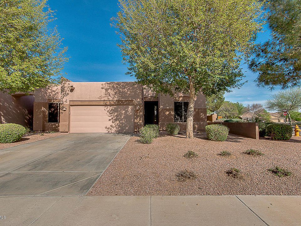1st image of 1951 S Navajo Way