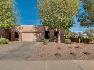 1951 S Navajo Way, Chandler, AZ 85286