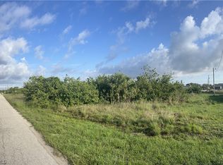 4114 20th St SW, Lehigh Acres, FL 33976