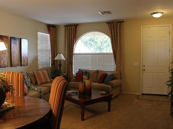 3rd image of 18407 E San Ignacio Ct