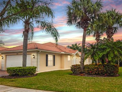 8893 SE Retreat Dr #8893, Hobe Sound, FL, 33455