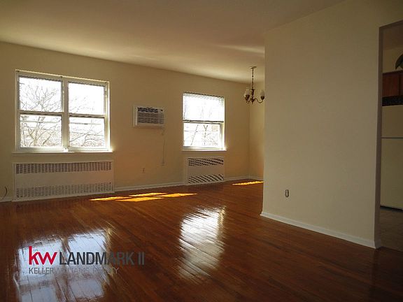 2nd image of 3133 73rd St #3