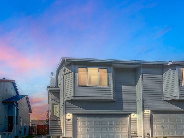 10506 Ridge Park Dr