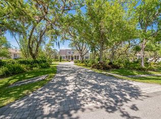 1570 Oakford Rd, Sarasota, FL 34240