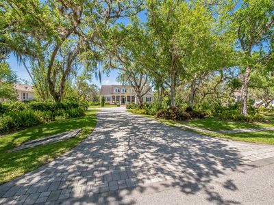 1570 Oakford Rd, Sarasota, FL, 34240