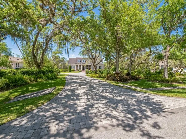 1570 Oakford Rd, Sarasota, FL 34240