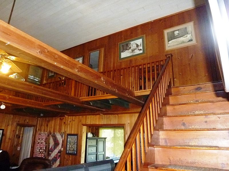 4 Riverview Ave, Columbia, NJ 07832 Zillow