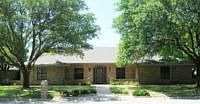 1st image of 3105 Alta Vista Ln