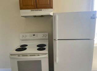 68 Jackson St APT 3R, Yonkers, NY 10701