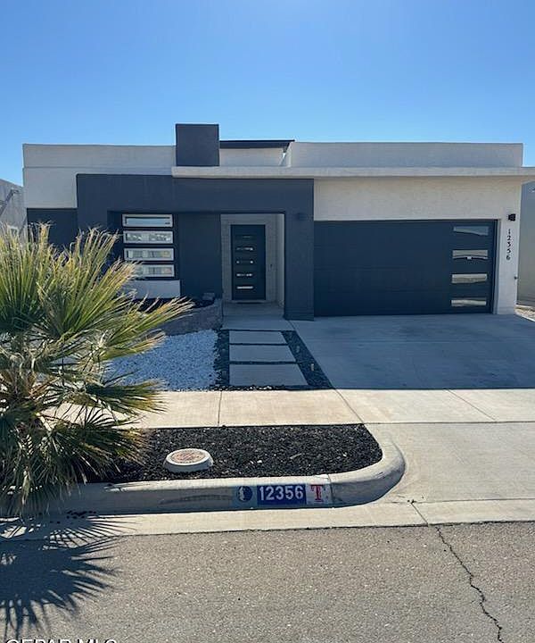 1st image of 12356 Desert Wolf Ave