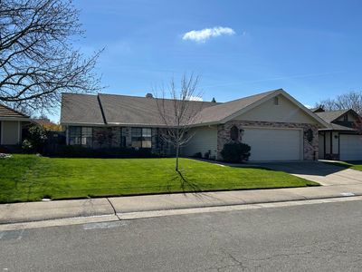 5250 Nyoda Way, Carmichael, CA, 95608