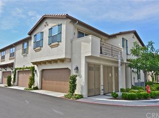6060 Lyon St, Chino, CA 91710