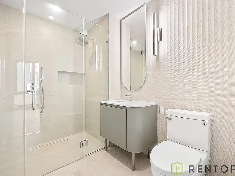 622 11th Ave #1109 — Photo 7