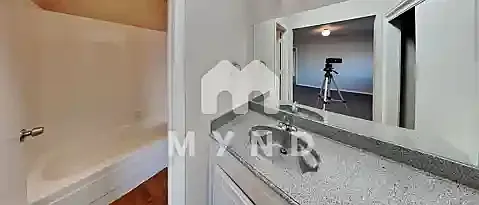 11825 Garden Terrace Dr — Photo 10