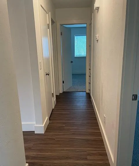 5709 Melton Dr — Photo 17