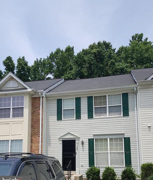 1st image of 7522 Belgravia Ln