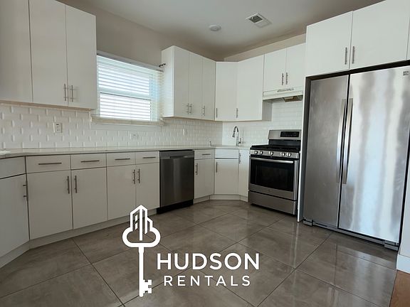 2nd image of 647 Ocean Ave #1
