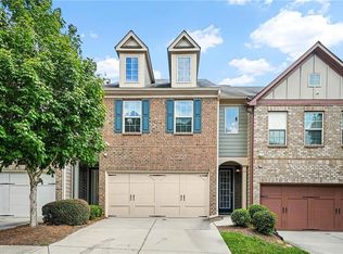 6595 Story Cir, Norcross, GA 30093