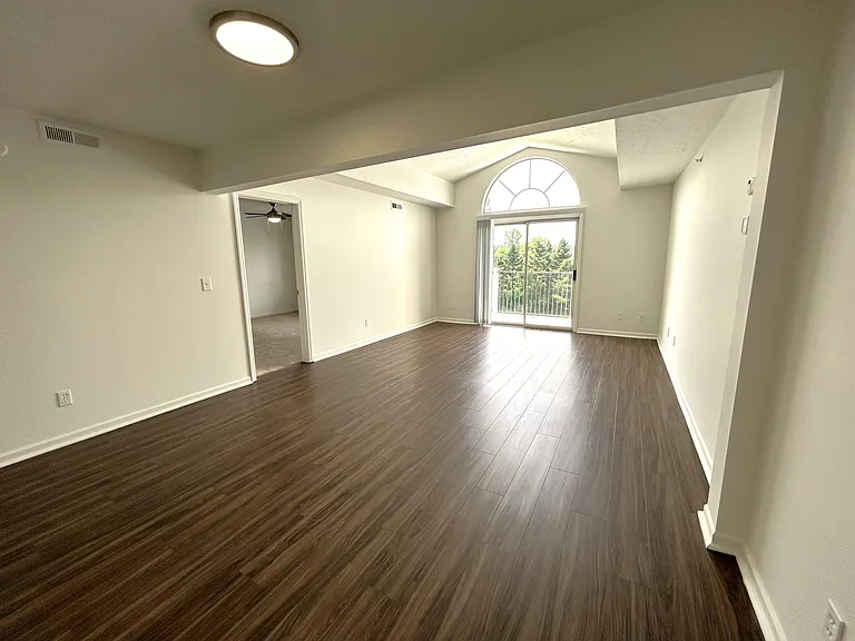 Heatherwood Apartments — Photo 62