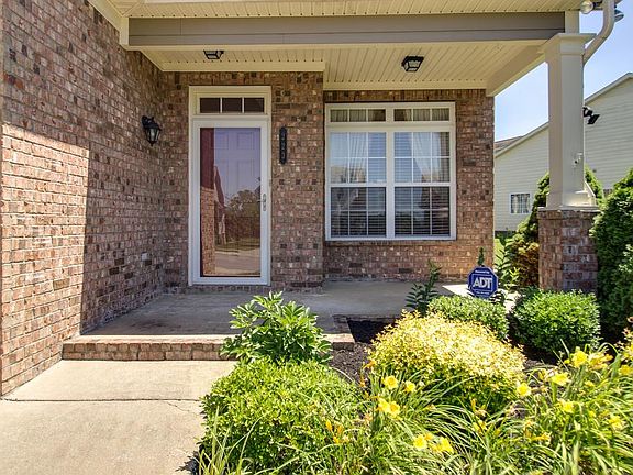 3rd image of 223 Dobson Branch Ct