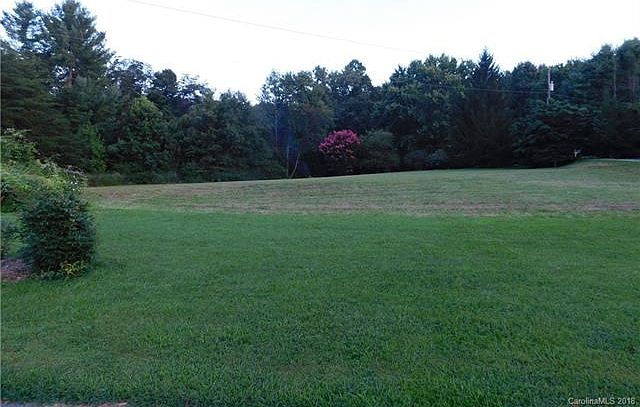 1st image of 145 S Melissa Way