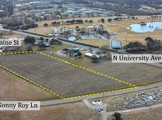 200 Sonny Roy Ln, Lafayette, LA 70507