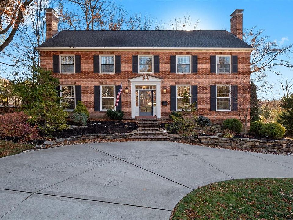 1st image of 77 Fair Oaks Dr