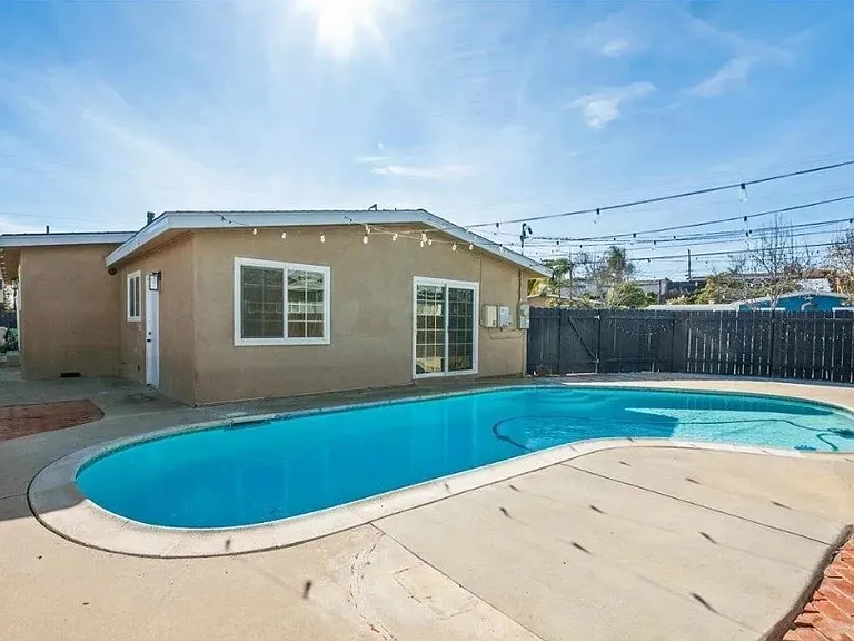 2705 Kobe Dr — Photo 4