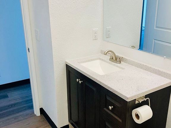 2nd image of 1728 S 305th Pl APT D