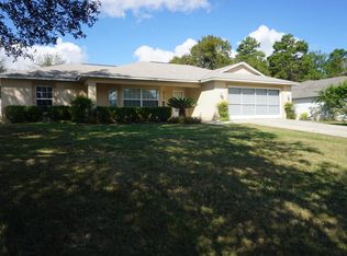 10 Fir Dr, Ocala, FL 34472