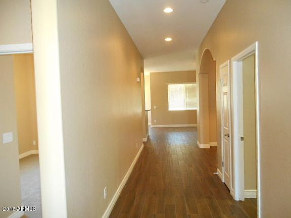 2nd image of 10458 W Via Montoya Dr