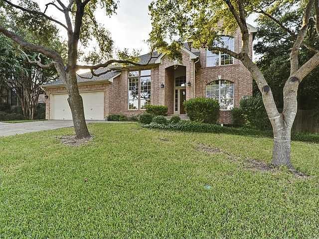 1st image of 13020 Tapadero Dr