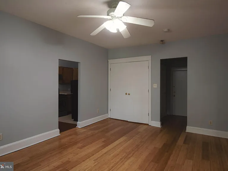 515 Stahr Rd #2C — Photo 2