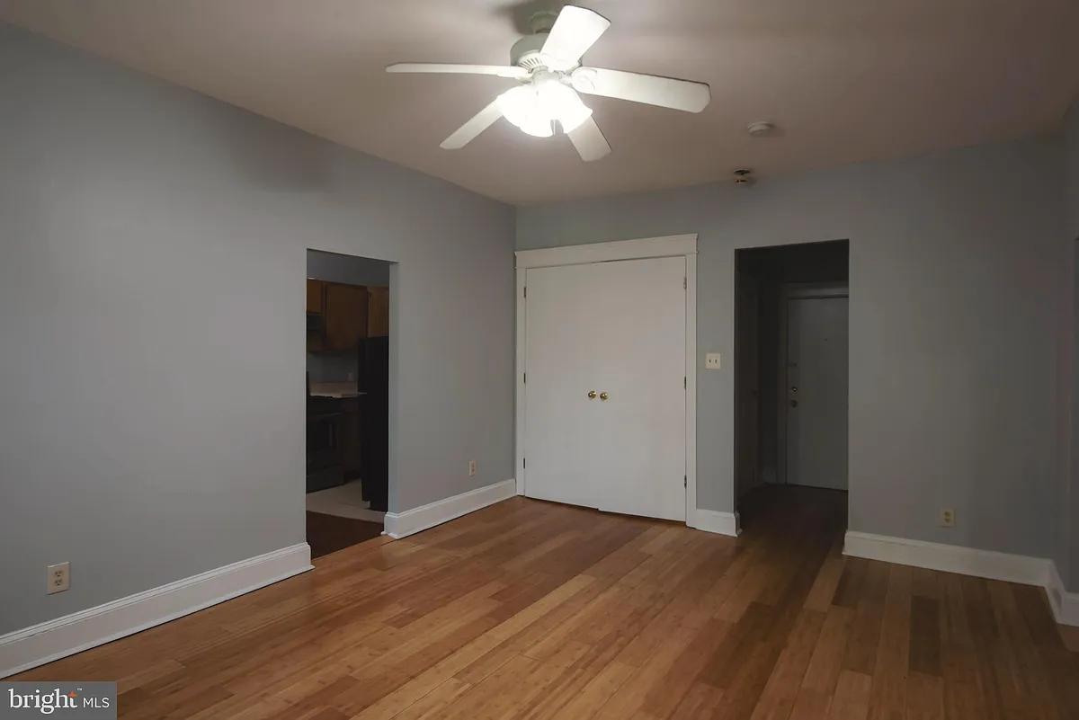Building Photo - 515 Stahr Rd #2C