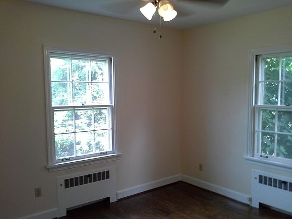 Bedroom2_06282016