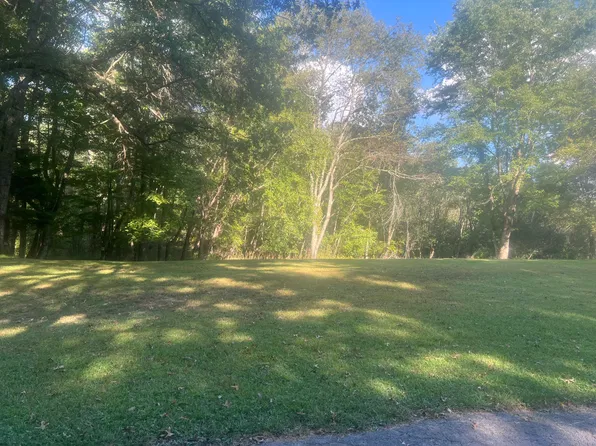 Maple Dr, Rupert, WV 25984