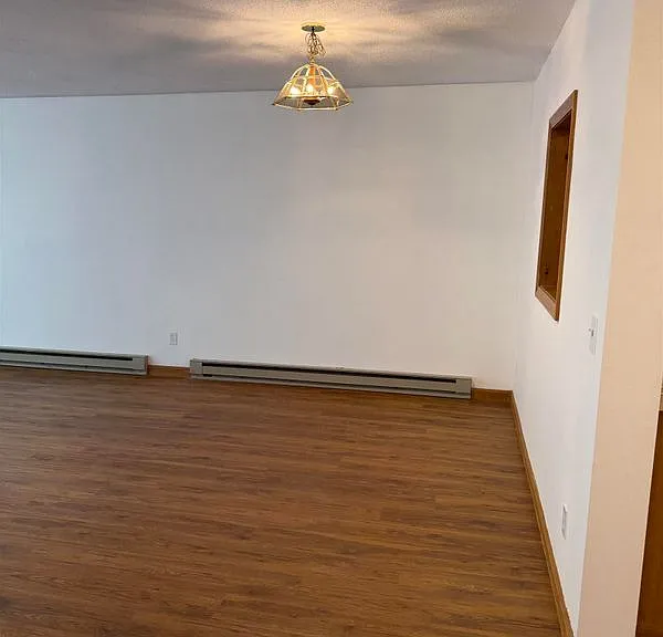 42 Harmony Ln #6 — Photo 5