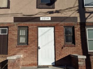 2214 D St APT 1, Omaha, NE 68107